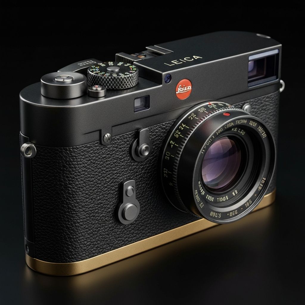Leica M11